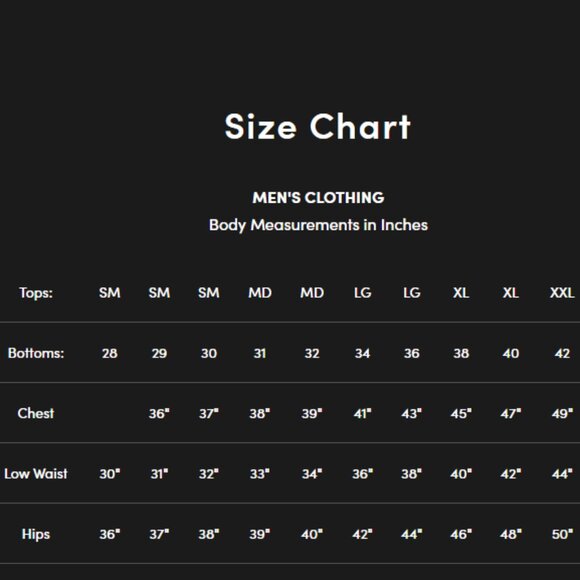 Pair of 2 HangTen Men's XXL Size 42 Gray and Black Zip-Up Hybrid Chino Shorts - Picture 15 of 15